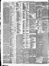 North British Daily Mail Thursday 27 January 1876 Page 6