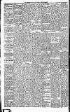North British Daily Mail Saturday 29 January 1876 Page 4