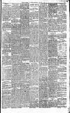 North British Daily Mail Saturday 29 January 1876 Page 5