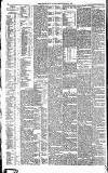 North British Daily Mail Saturday 29 January 1876 Page 6