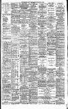 North British Daily Mail Saturday 29 January 1876 Page 7