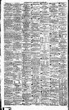 North British Daily Mail Saturday 29 January 1876 Page 8