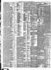 North British Daily Mail Thursday 03 February 1876 Page 6