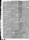 North British Daily Mail Friday 04 February 1876 Page 2