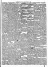 North British Daily Mail Friday 04 February 1876 Page 3