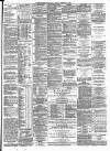 North British Daily Mail Friday 04 February 1876 Page 7