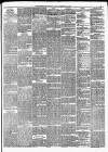 North British Daily Mail Monday 07 February 1876 Page 3