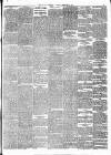 North British Daily Mail Monday 07 February 1876 Page 5