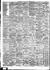 North British Daily Mail Monday 07 February 1876 Page 8