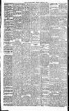 North British Daily Mail Saturday 12 February 1876 Page 4