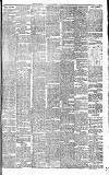 North British Daily Mail Saturday 12 February 1876 Page 5