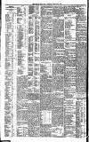 North British Daily Mail Saturday 12 February 1876 Page 6