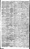 North British Daily Mail Saturday 12 February 1876 Page 8