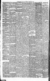 North British Daily Mail Tuesday 15 February 1876 Page 4