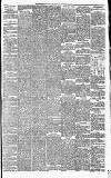 North British Daily Mail Tuesday 15 February 1876 Page 5