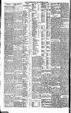 North British Daily Mail Tuesday 15 February 1876 Page 6