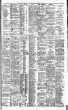 North British Daily Mail Tuesday 15 February 1876 Page 7