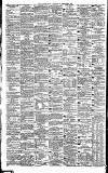 North British Daily Mail Tuesday 15 February 1876 Page 8