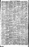 North British Daily Mail Thursday 17 February 1876 Page 8