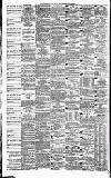 North British Daily Mail Friday 18 February 1876 Page 8