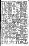 North British Daily Mail Tuesday 29 February 1876 Page 7