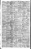 North British Daily Mail Tuesday 29 February 1876 Page 8