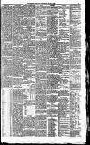 North British Daily Mail Wednesday 01 March 1876 Page 3