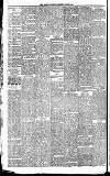 North British Daily Mail Wednesday 01 March 1876 Page 4