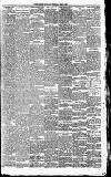 North British Daily Mail Wednesday 01 March 1876 Page 5