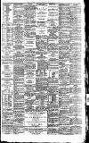 North British Daily Mail Wednesday 01 March 1876 Page 7
