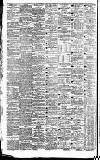 North British Daily Mail Wednesday 01 March 1876 Page 8