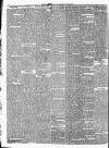 North British Daily Mail Friday 03 March 1876 Page 2