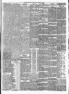 North British Daily Mail Friday 03 March 1876 Page 3