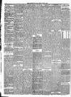 North British Daily Mail Friday 03 March 1876 Page 4