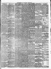 North British Daily Mail Friday 03 March 1876 Page 5