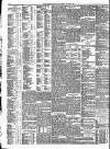 North British Daily Mail Friday 03 March 1876 Page 6