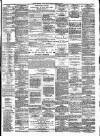 North British Daily Mail Friday 03 March 1876 Page 7