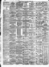 North British Daily Mail Friday 03 March 1876 Page 8