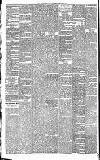 North British Daily Mail Tuesday 07 March 1876 Page 4