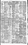 North British Daily Mail Tuesday 07 March 1876 Page 7