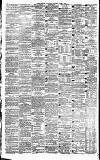 North British Daily Mail Tuesday 07 March 1876 Page 8