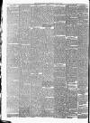 North British Daily Mail Wednesday 08 March 1876 Page 2