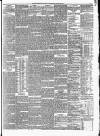 North British Daily Mail Wednesday 08 March 1876 Page 3