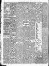 North British Daily Mail Wednesday 08 March 1876 Page 4