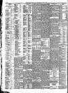 North British Daily Mail Wednesday 08 March 1876 Page 6