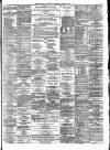 North British Daily Mail Wednesday 08 March 1876 Page 7