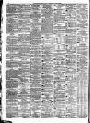 North British Daily Mail Wednesday 08 March 1876 Page 8