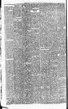 North British Daily Mail Saturday 11 March 1876 Page 2