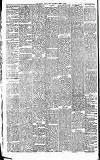 North British Daily Mail Saturday 11 March 1876 Page 4
