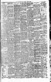 North British Daily Mail Saturday 11 March 1876 Page 5